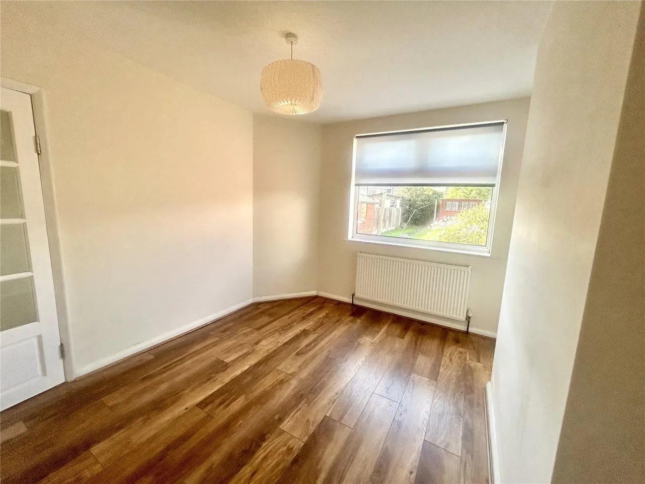 Grangemouth Road, Radford, CV6, photo 4