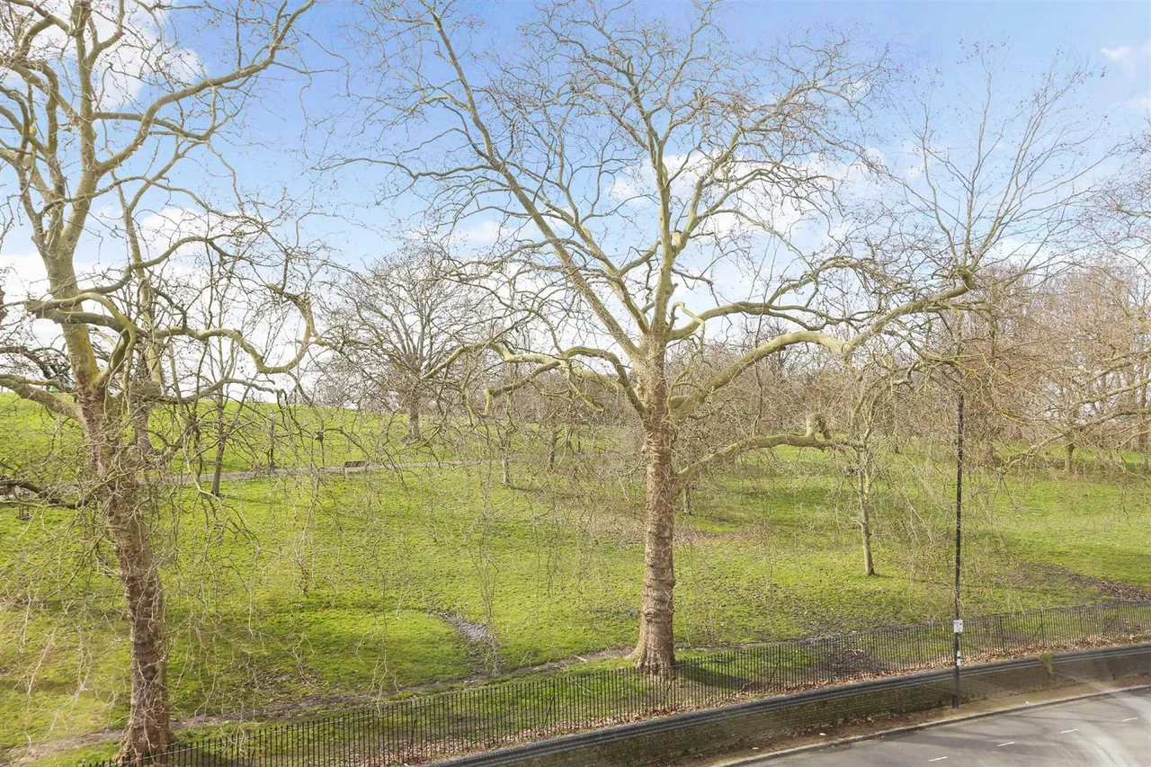 Meadowbank, Primrose Hill, London, NW3 3AY, photo 6