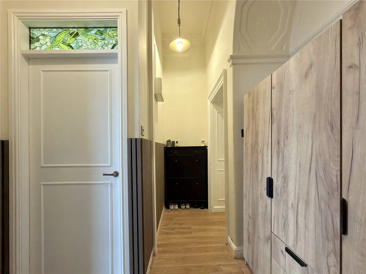 Cockburn Close, Leeds, LS11, photo 10