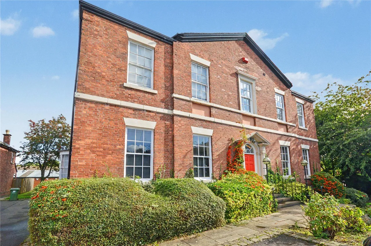 Cockburn Close, Leeds, LS11, photo 15