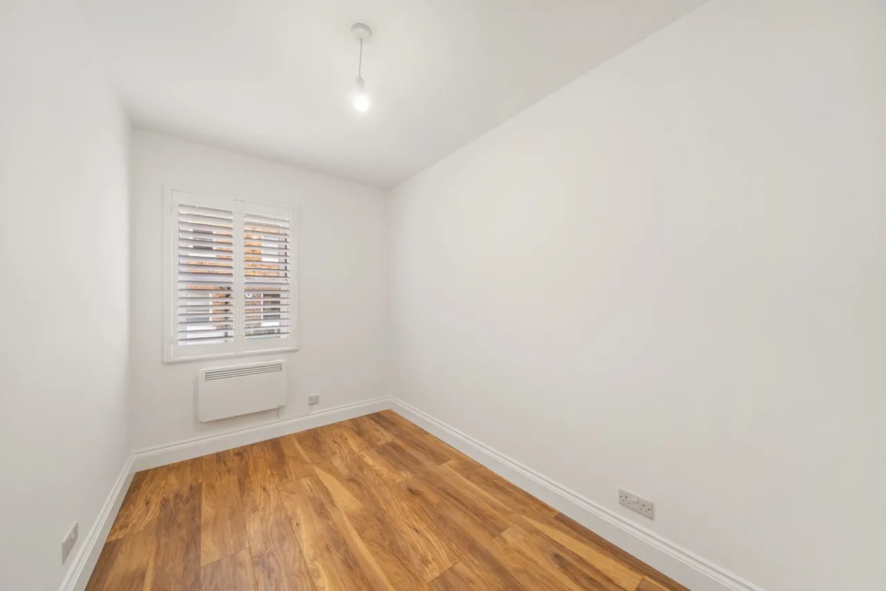 Uverdale Road, Chelsea, photo 6