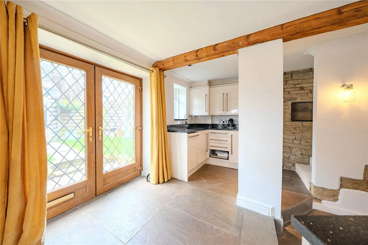 Fartown, Pudsey, LS28, photo 15