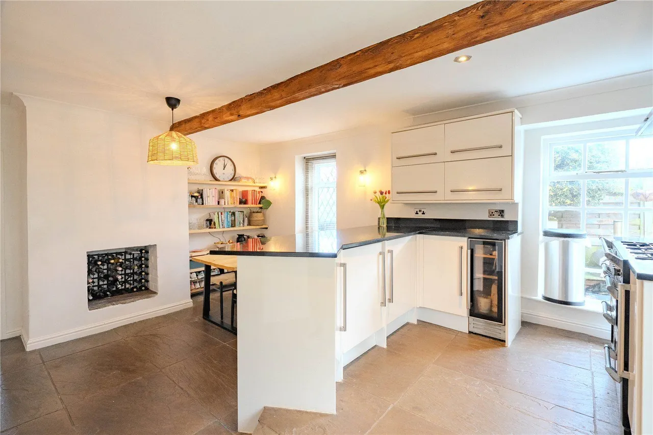 Fartown, Pudsey, LS28, photo 13