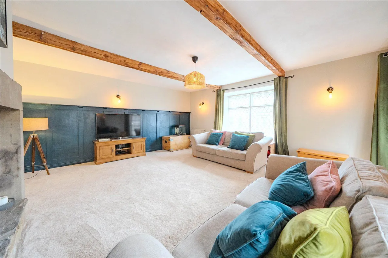 Fartown, Pudsey, LS28, photo 3