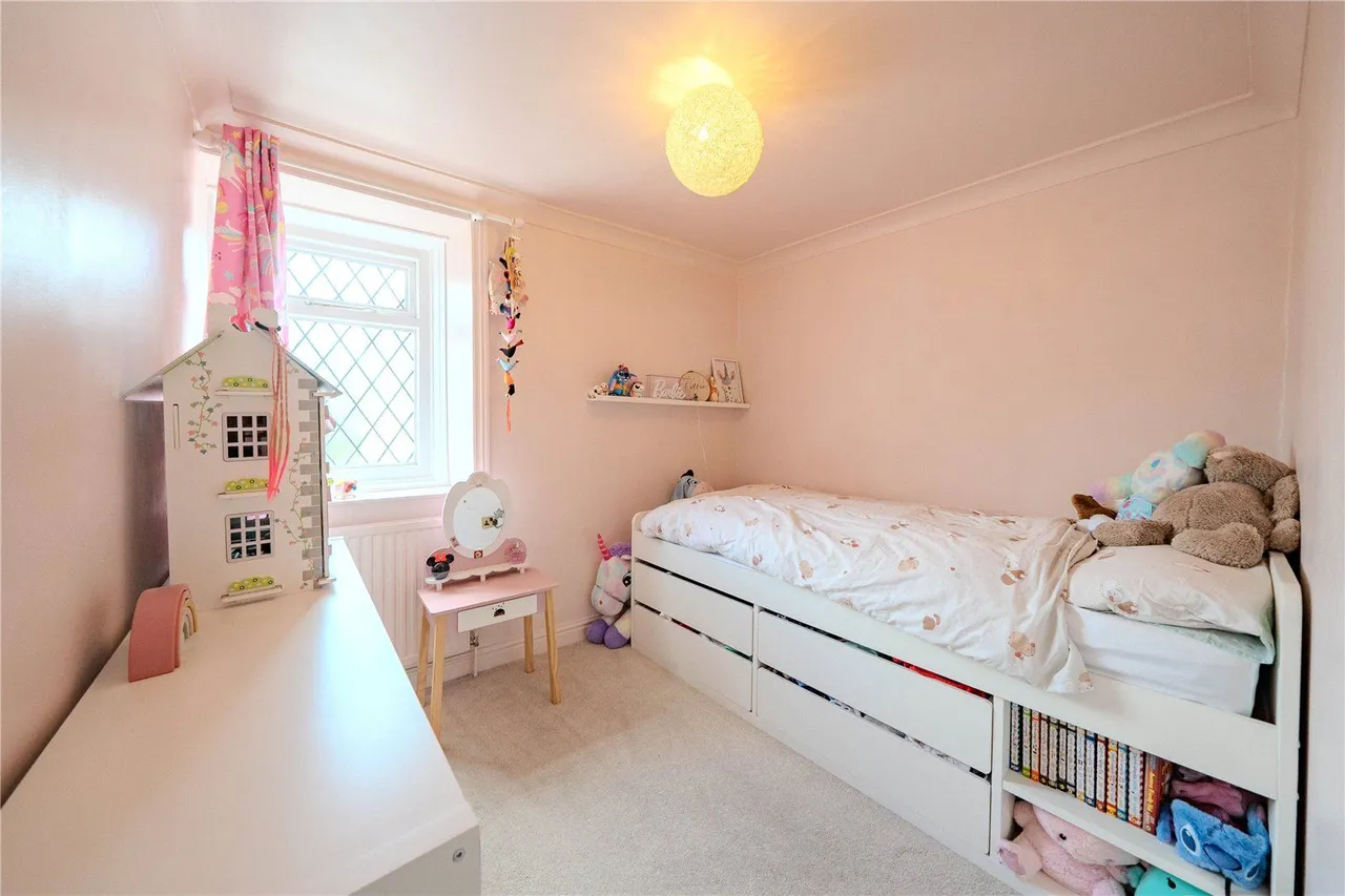 Fartown, Pudsey, LS28, photo 7