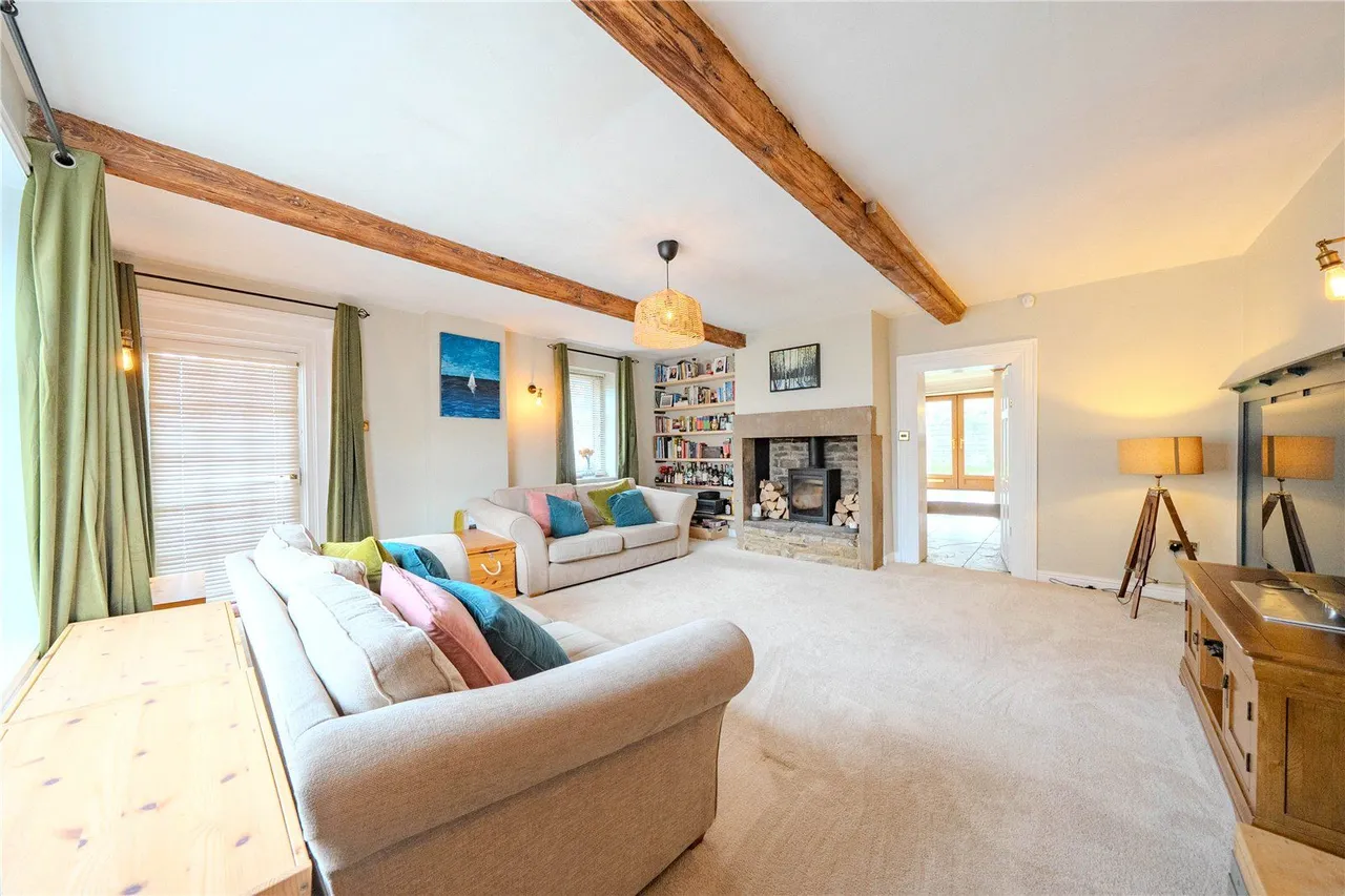 Fartown, Pudsey, LS28, photo 10