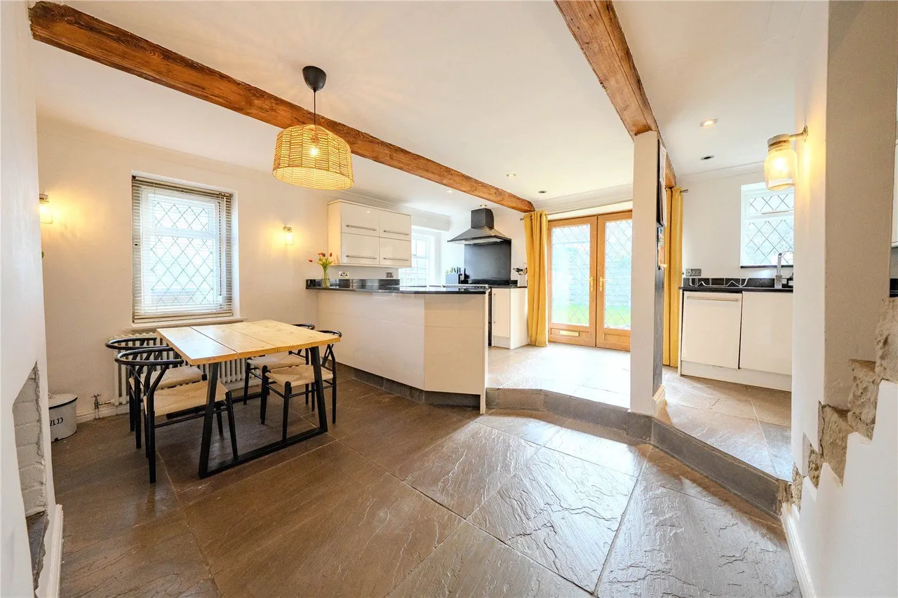 Fartown, Pudsey, LS28, photo 5