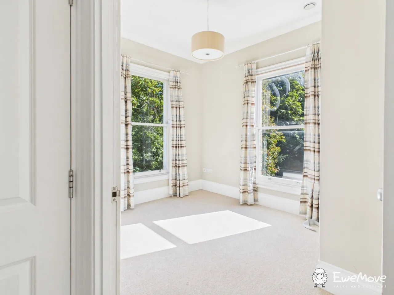 Archers Road, Southampton, SO15, photo 8