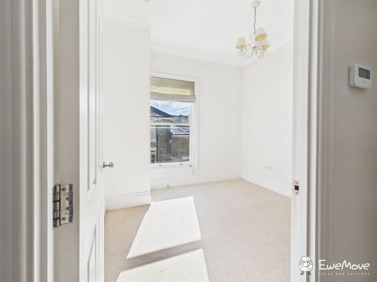 Archers Road, Southampton, SO15, photo 7