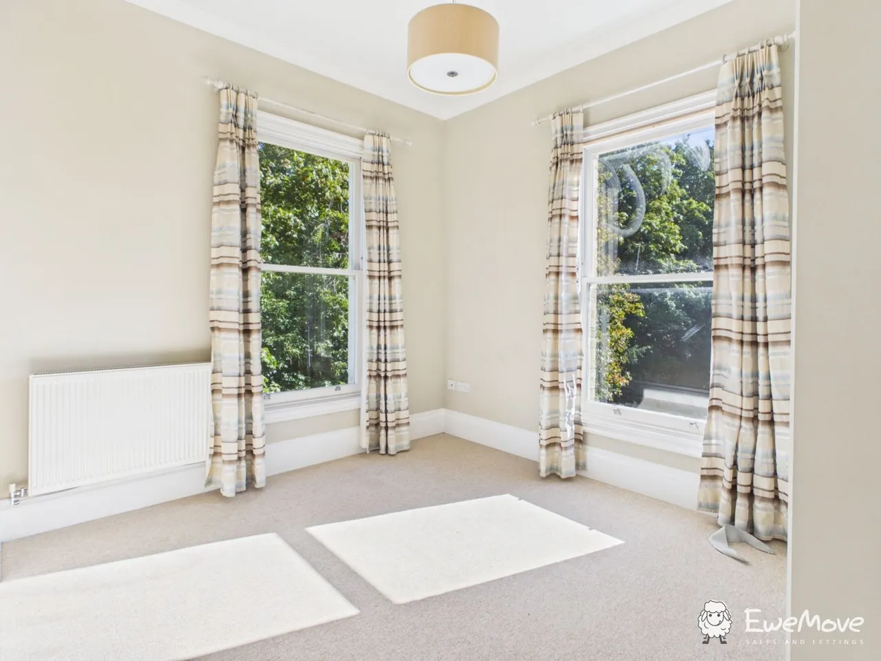 Archers Road, Southampton, SO15, photo 9