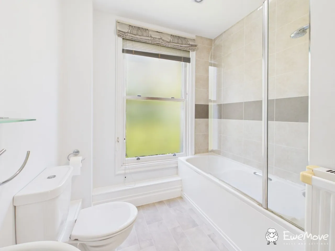 Archers Road, Southampton, SO15, photo 11