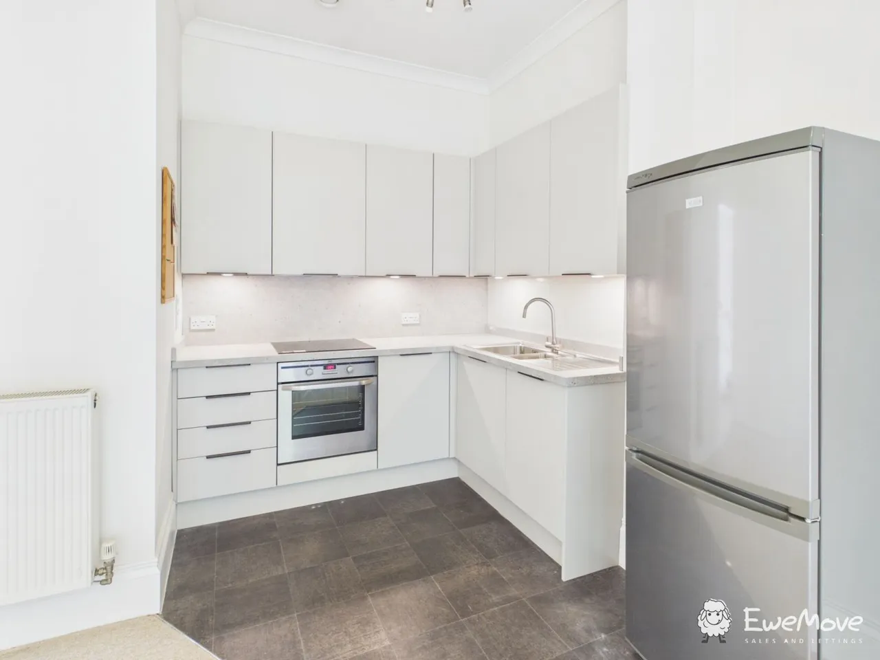 Archers Road, Southampton, SO15, photo 4