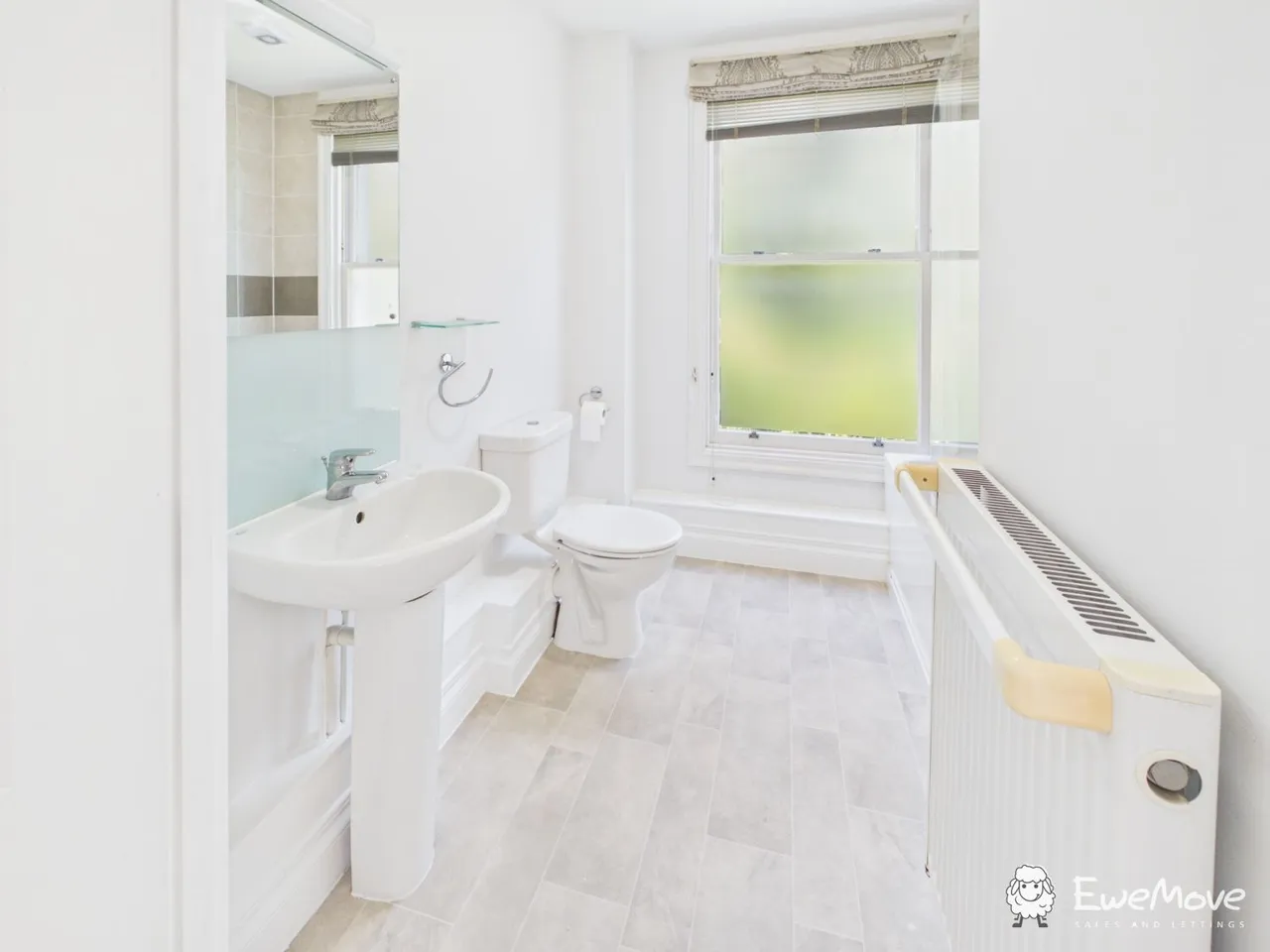 Archers Road, Southampton, SO15, photo 10