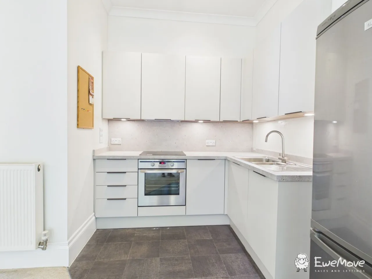 Archers Road, Southampton, SO15, photo 3