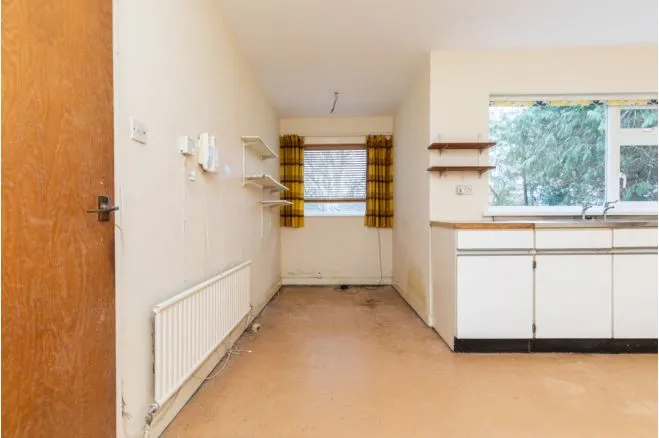 Seend Cleeve, Melksham, photo 5