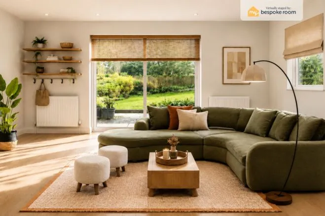 Seend Cleeve, Melksham, photo 12