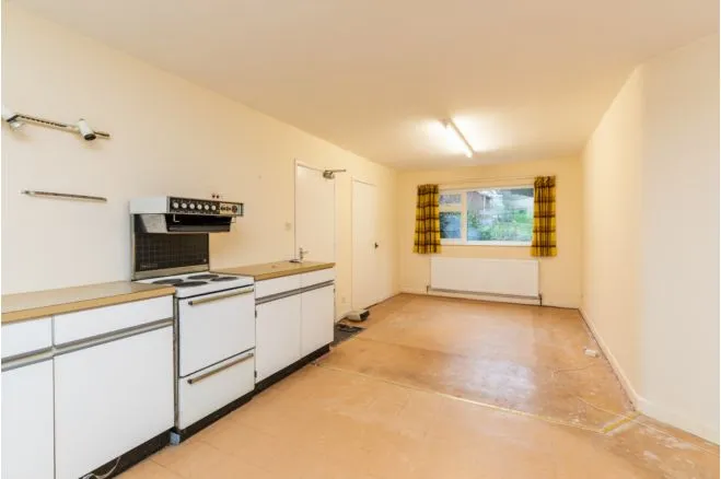 Seend Cleeve, Melksham, photo 6
