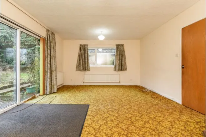 Seend Cleeve, Melksham, photo 10