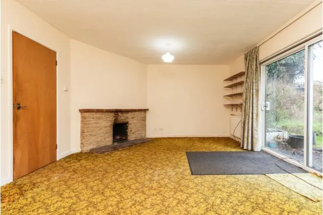 Seend Cleeve, Melksham, photo 9