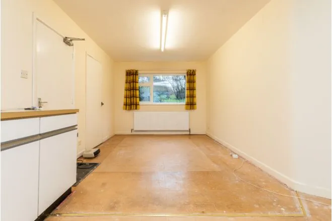 Seend Cleeve, Melksham, photo 8