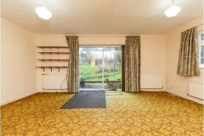 Seend Cleeve, Melksham, photo 11