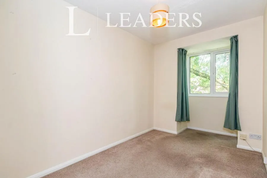 Clowser Close, Sutton, SM1, photo 4