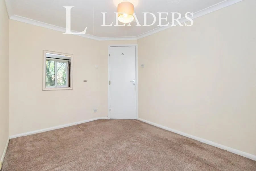 Clowser Close, Sutton, SM1, photo 7