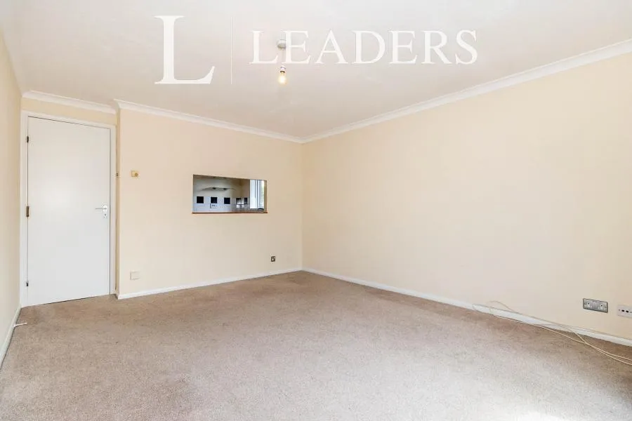 Clowser Close, Sutton, SM1, photo 8