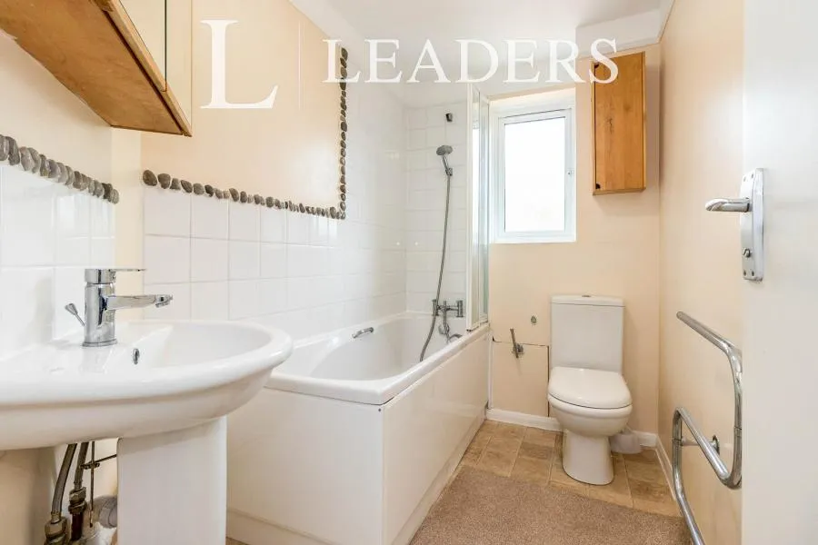 Clowser Close, Sutton, SM1, photo 5