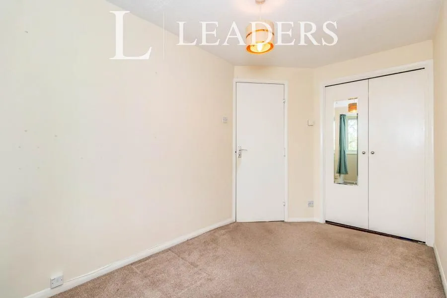 Clowser Close, Sutton, SM1, photo 6