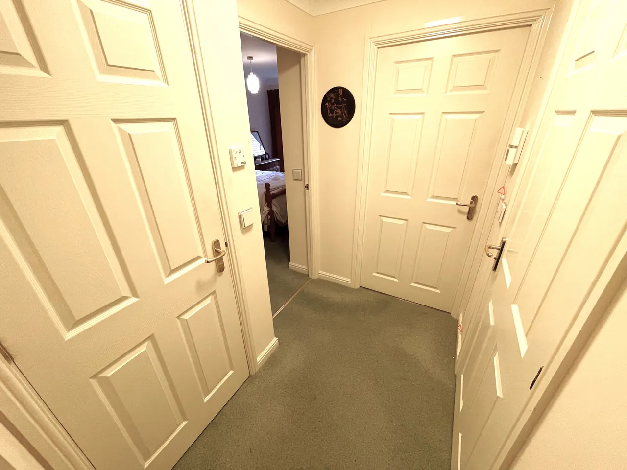 Metcalfe Drive, Romiley, SK6, photo 9