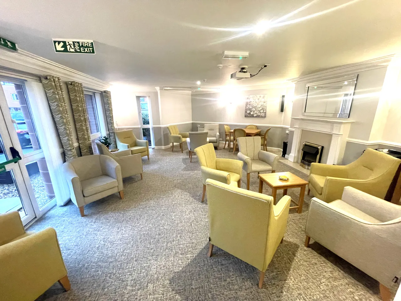 Metcalfe Drive, Romiley, SK6, photo 14