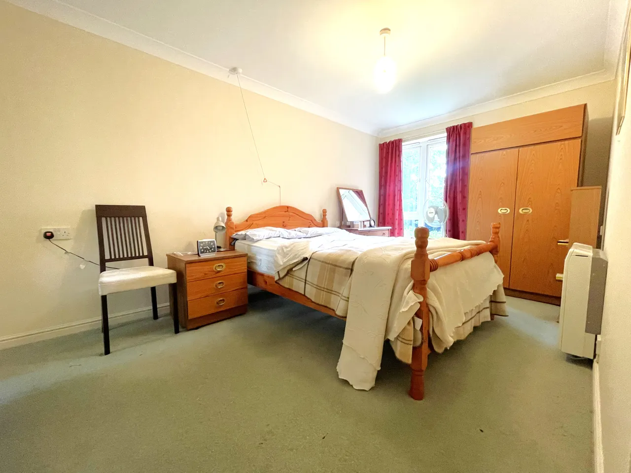 Metcalfe Drive, Romiley, SK6, photo 7