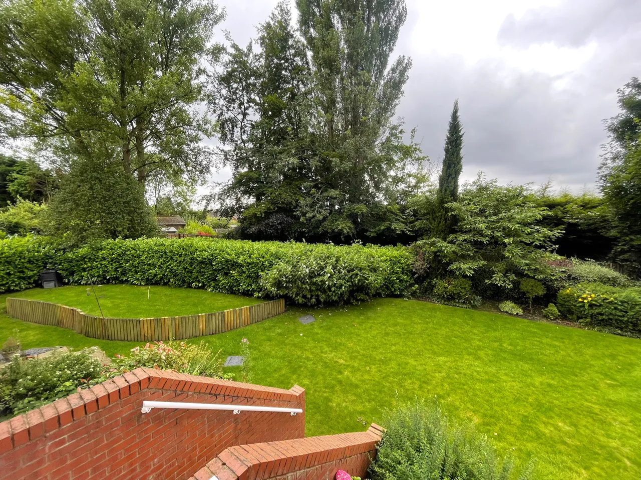 Metcalfe Drive, Romiley, SK6, photo 10