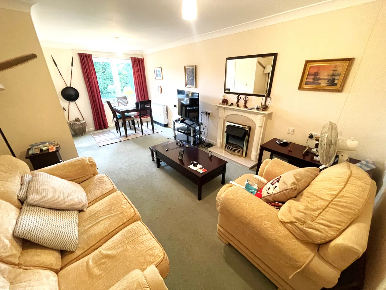 Metcalfe Drive, Romiley, SK6, photo 5