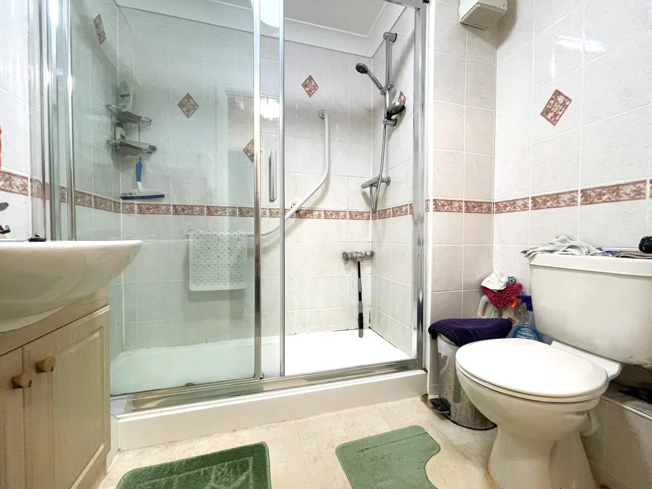 Metcalfe Drive, Romiley, SK6, photo 8