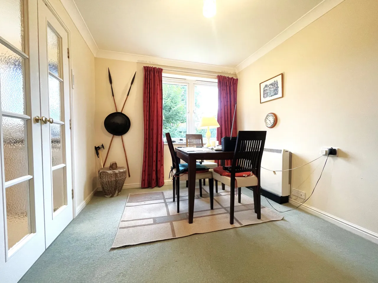 Metcalfe Drive, Romiley, SK6, photo 4