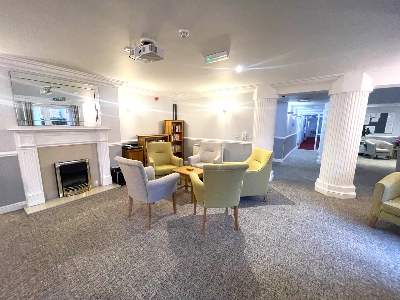 Metcalfe Drive, Romiley, SK6, photo 12
