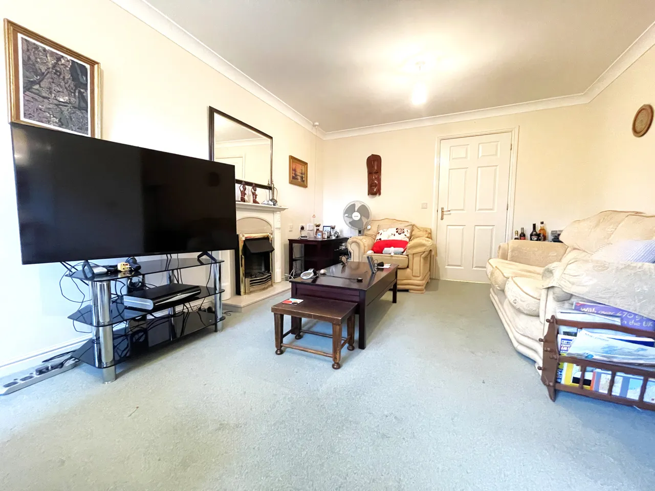 Metcalfe Drive, Romiley, SK6, photo 3