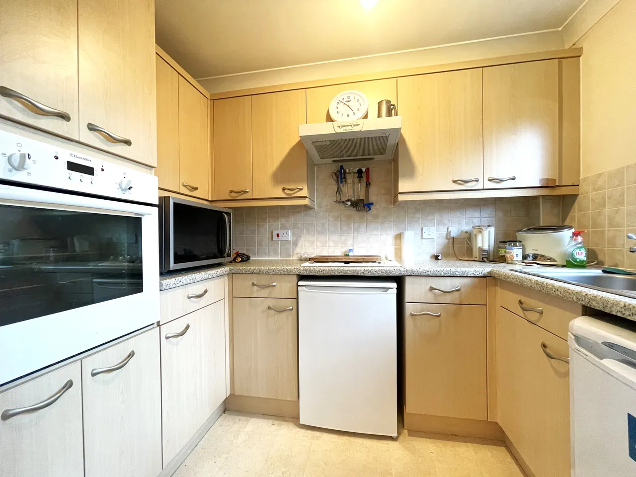 Metcalfe Drive, Romiley, SK6, photo 6