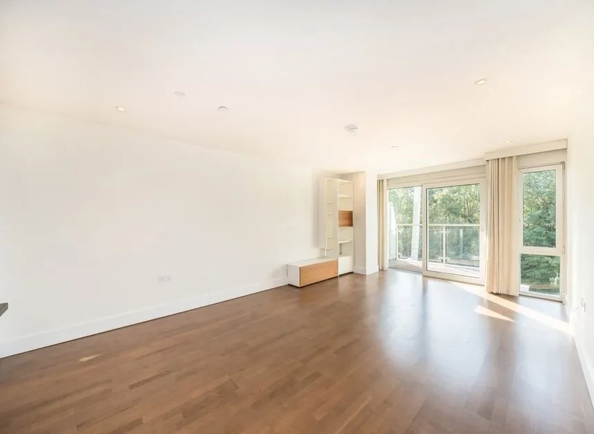 Henry Macaulay Avenue, Kingston Upon Thames, KT2, photo 4