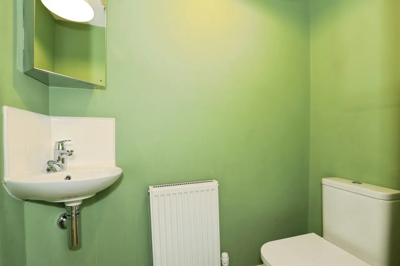 Curzon Avenue, NORTHWICH, photo 8