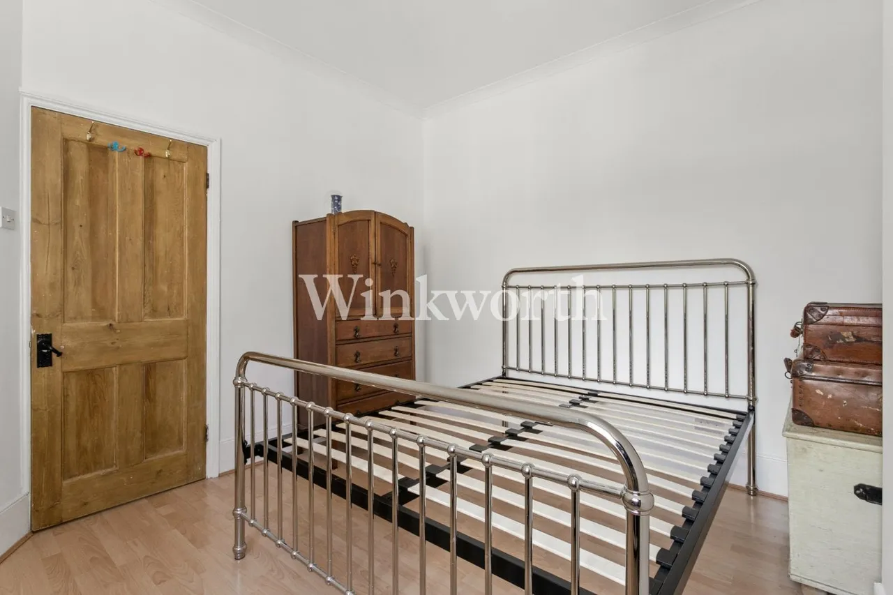 Lyndhurst Road, London, N22, photo 10