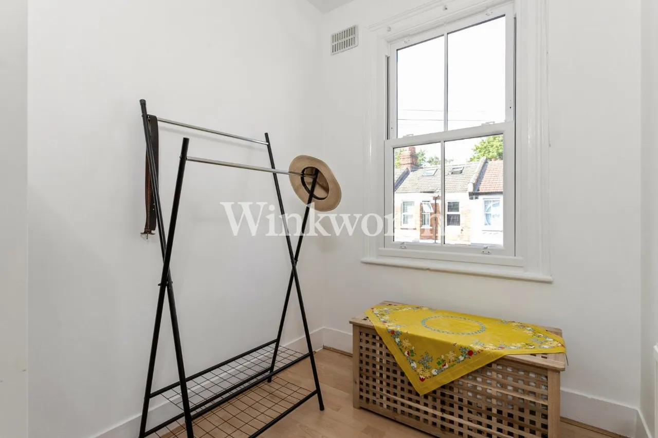 Lyndhurst Road, London, N22, photo 12