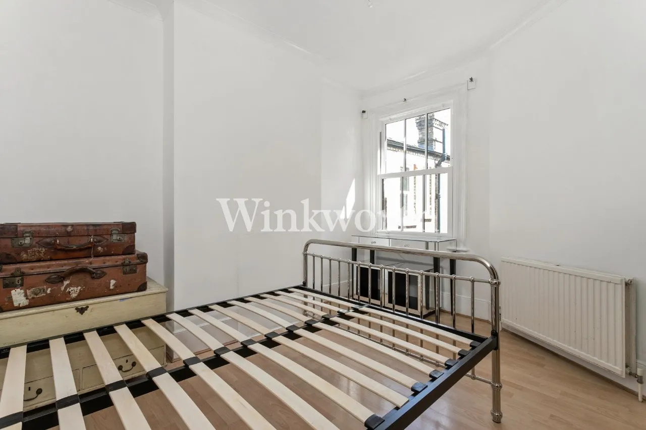 Lyndhurst Road, London, N22, photo 11