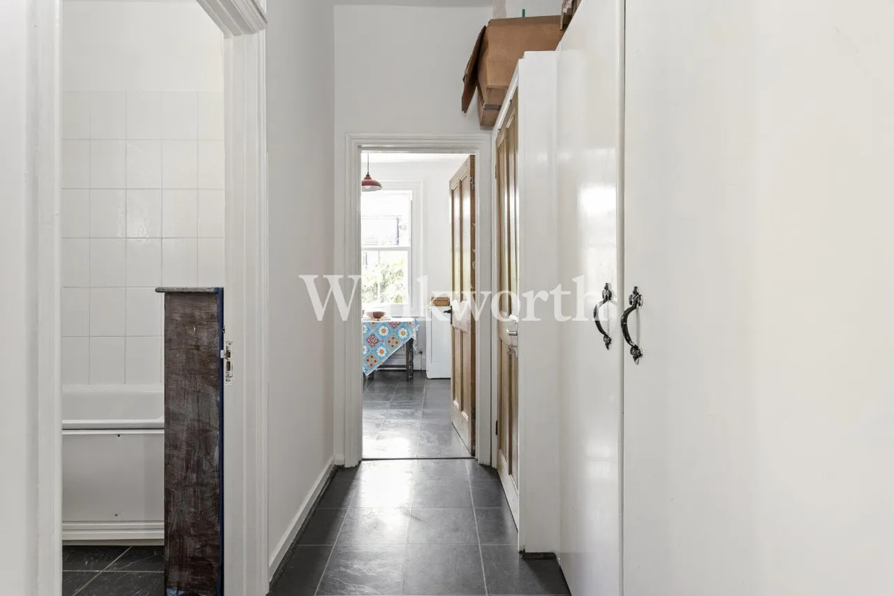 Lyndhurst Road, London, N22, photo 7