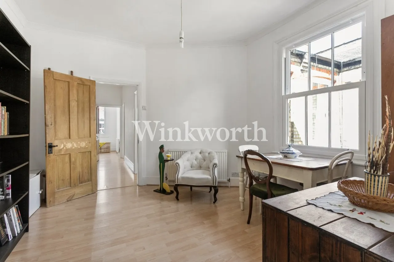 Lyndhurst Road, London, N22, photo 8