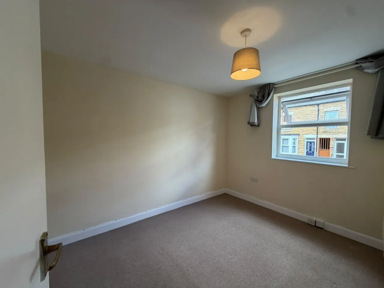 Ashby Court, Banbury, Oxfordshire, photo 5