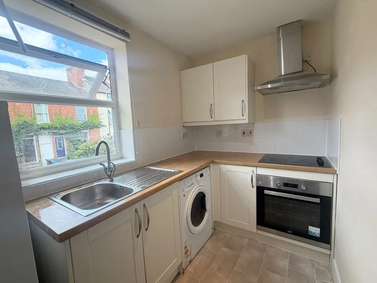 Ashby Court, Banbury, Oxfordshire, photo 2