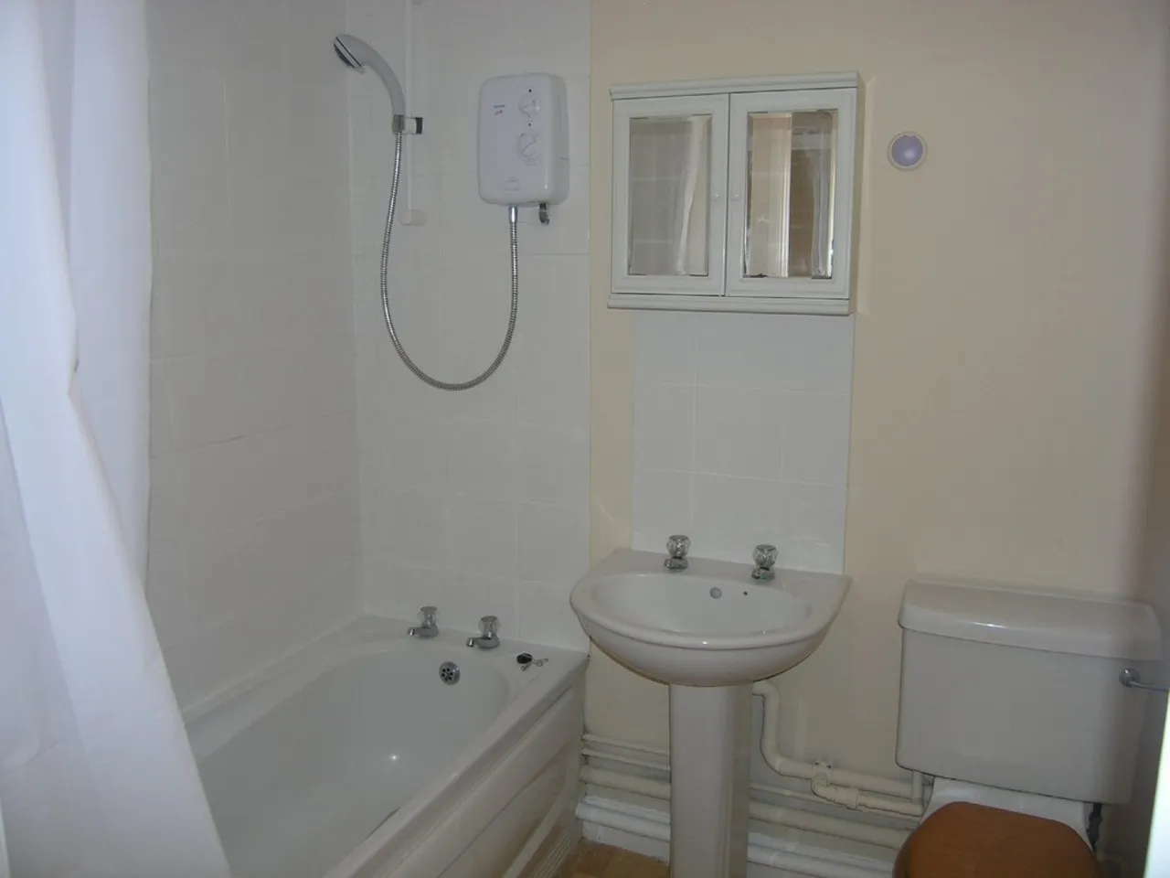 Ashby Court, Banbury, Oxfordshire, photo 8